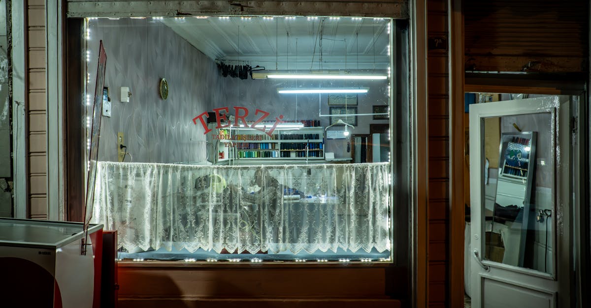 découvrez ubb boutique : votre destination incontournable pour des articles tendance, de qualité et à prix attractifs. profitez d'une large gamme de produits exclusifs et bénéficiez d'un service client personnalisé.