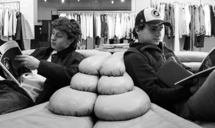 découvrez ubb boutique, votre destination incontournable pour des vêtements tendance et des accessoires uniques. profitez de nos collections exclusives et d'une expérience shopping agréable.