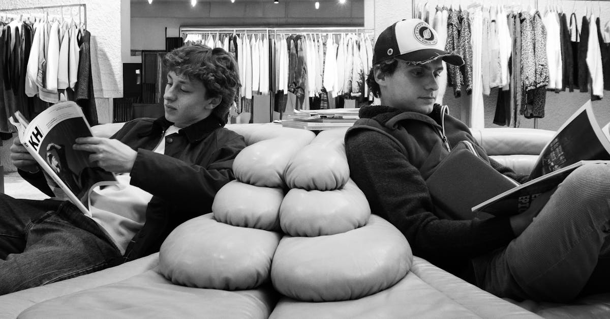 découvrez ubb boutique, votre destination incontournable pour des vêtements tendance et des accessoires uniques. profitez de nos collections exclusives et d'une expérience shopping agréable.