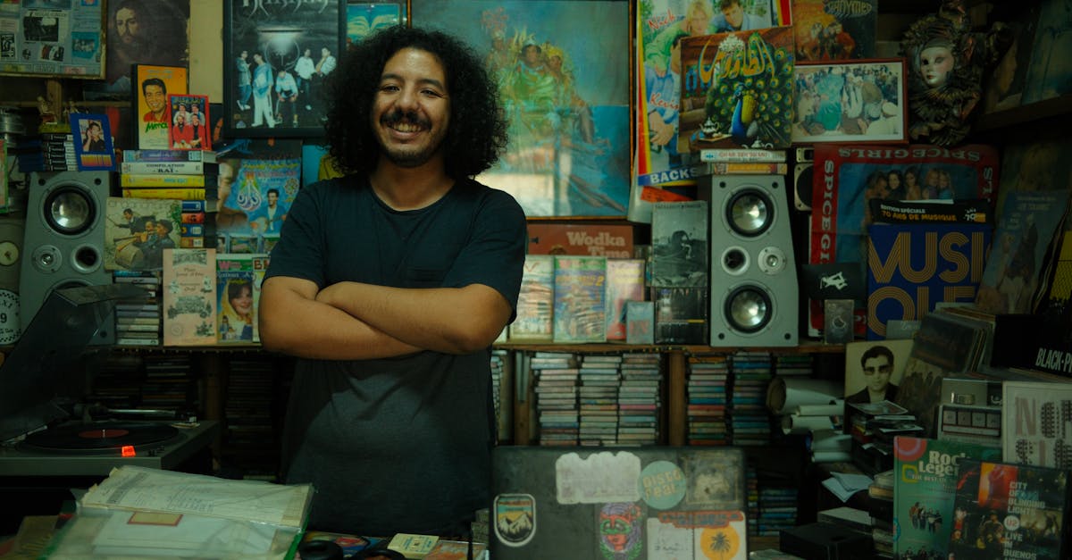 découvrez ulys toll shop, votre boutique en ligne spécialisée dans les solutions de télépéage et accessoires pour un voyage facile et rapide sur les routes.