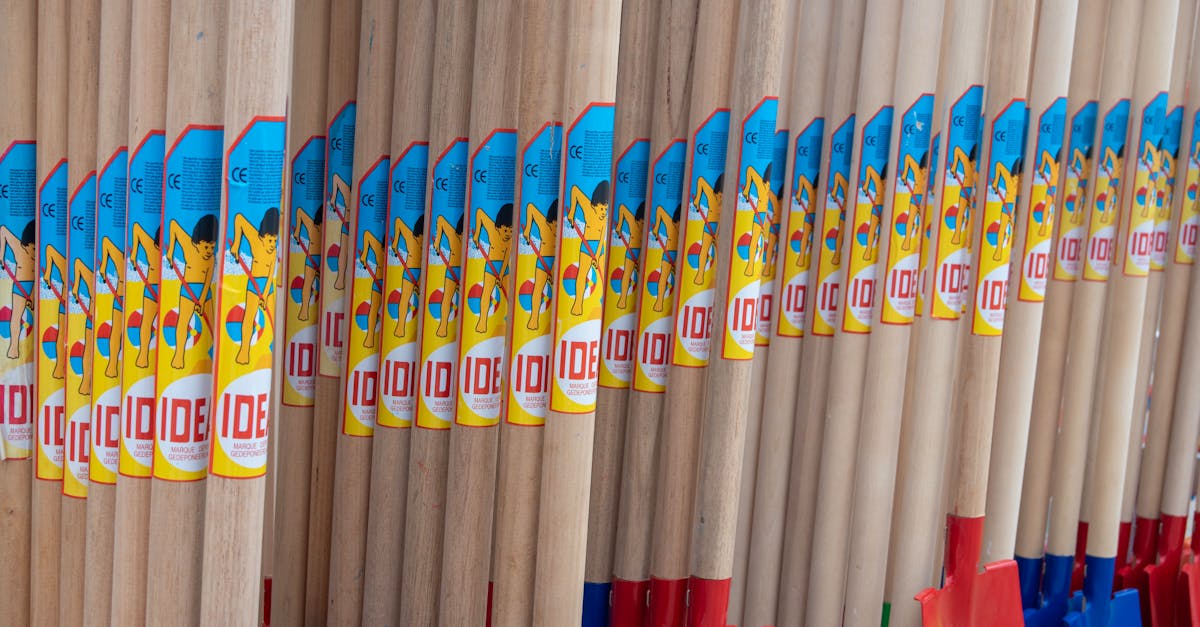 découvrez ulys toll shop, votre boutique en ligne dédiée aux solutions de péage et accessoires pour un voyage facile et sans tracas.