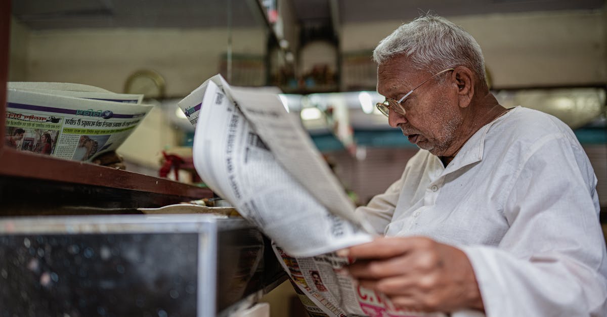 découvrez ulys toll shop, votre boutique en ligne spécialisée dans les accessoires et solutions pour le péage électronique. profitez d'une offre complète pour faciliter vos trajets en toute simplicité.