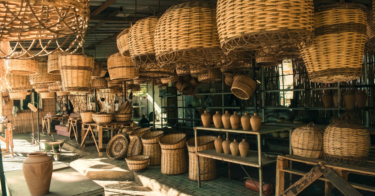 découvrez ulys toll shop, votre boutique en ligne dédiée aux équipements et accessoires pour péages. profitez de produits fiables et performants pour faciliter vos déplacements.