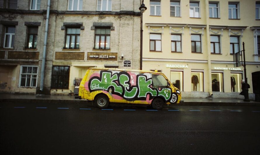 Tout savoir sur la boutique télépéage Ulys : services, avantages et fonctionnement