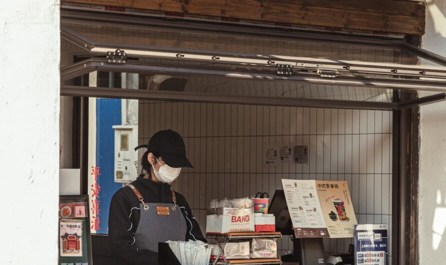 Comment choisir une boutique aéronautique pour vos achats en ligne ?