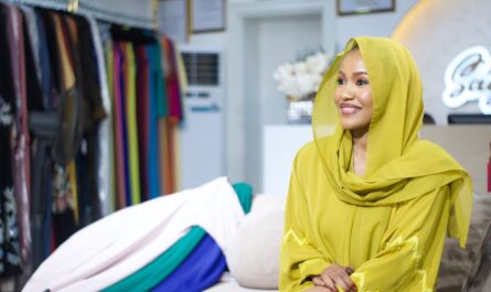 découvrez african boutiques, votre destination en ligne pour des produits authentiques et uniques d'afrique, alliant tradition et modernité.