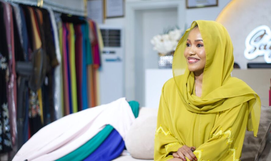 Où trouver les meilleures boutiques africaines pour des achats authentiques ?