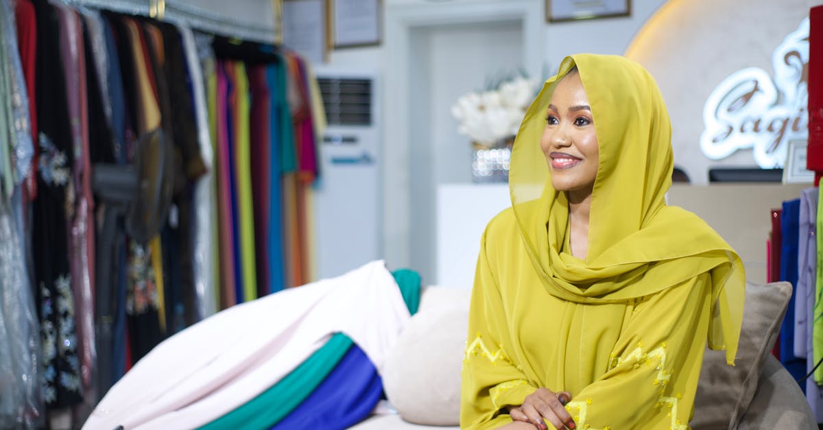 découvrez african boutiques, votre destination en ligne pour des produits authentiques et uniques d'afrique, alliant tradition et modernité.