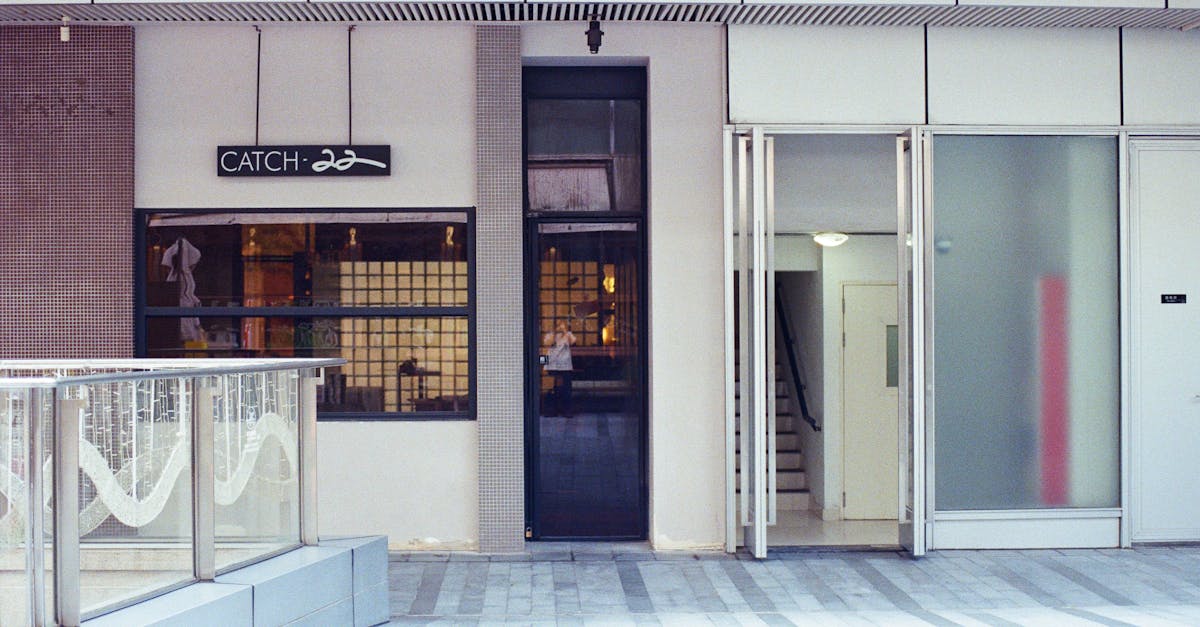 aja store - votre boutique en ligne dédiée aux dernières tendances, avec une large sélection de produits de qualité à prix compétitifs. découvrez nos nouveautés et profitez d'une expérience d'achat unique.