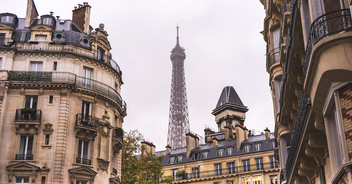 découvrez aroma-zone paris haussmann, votre boutique dédiée aux ingrédients naturels pour la cosmétique maison et le bien-être, située au cœur de paris.