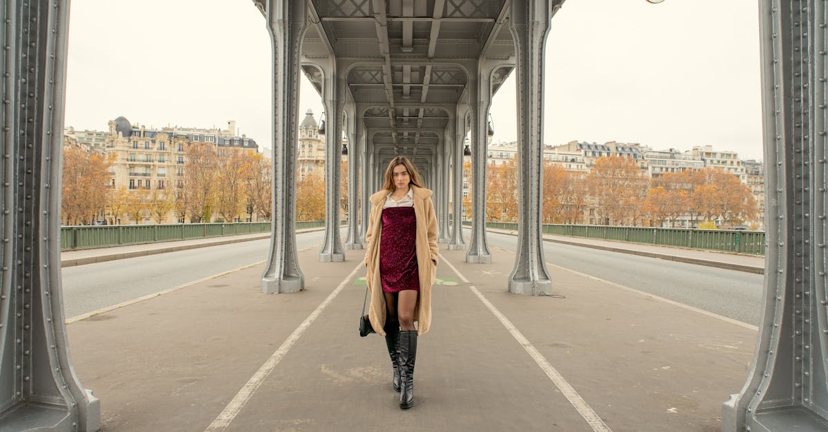 découvrez aroma-zone paris haussmann, votre boutique de référence pour les huiles essentielles, cosmétiques naturels et ingrédients pour réaliser vos soins maison.