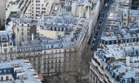 découvrez aroma-zone paris haussmann, votre boutique spécialisée en ingrédients naturels et cosmétiques faits maison, située au cœur de paris.