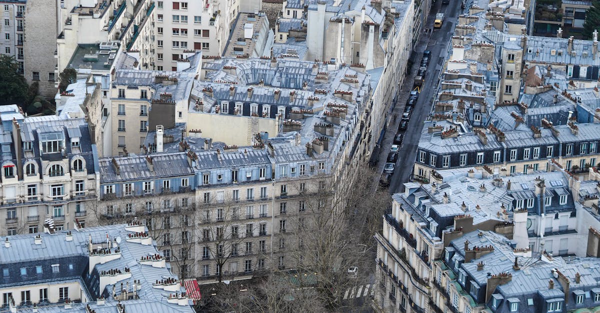découvrez aroma-zone paris haussmann, votre boutique spécialisée en ingrédients naturels et cosmétiques faits maison, située au cœur de paris.