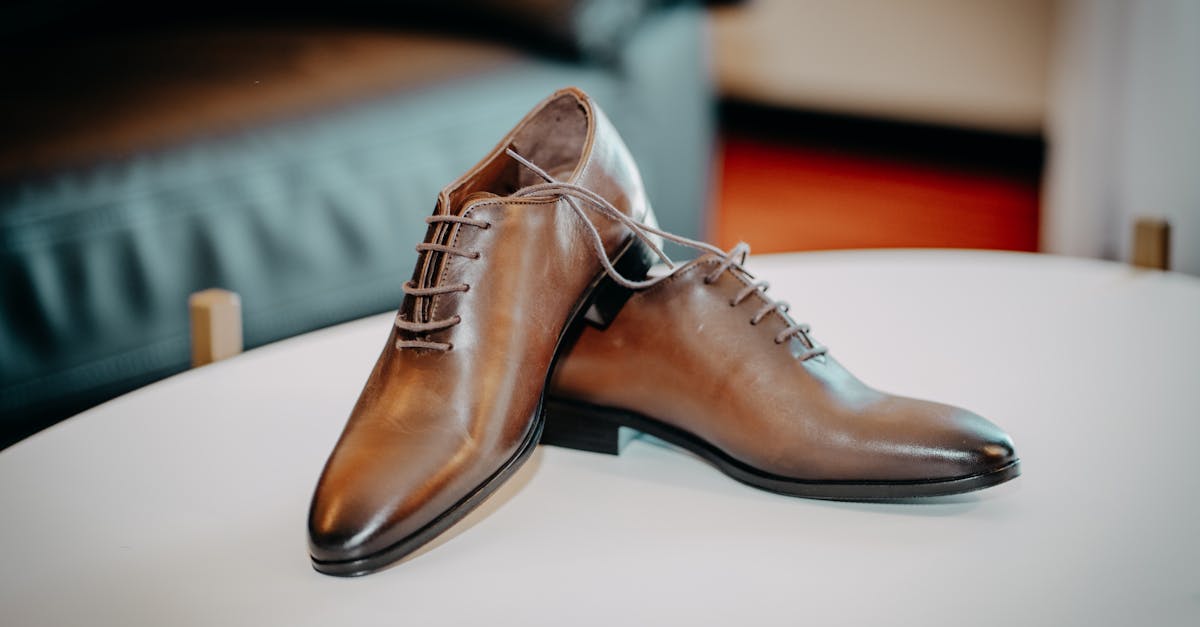 découvrez aswo boutique, votre destination en ligne pour des produits de qualité et un service client exceptionnel.