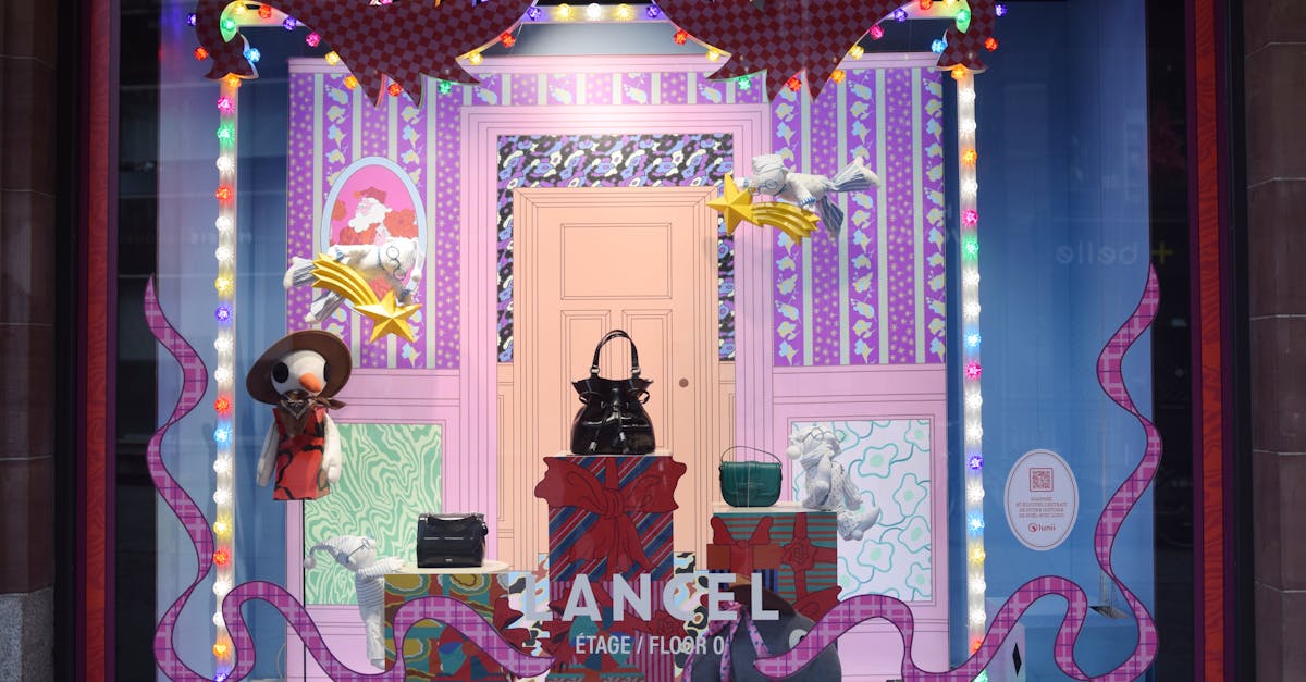 découvrez aswo boutique, votre destination en ligne pour des produits de qualité à des prix compétitifs. parcourez notre sélection variée et profitez d'une expérience d'achat sécurisée et rapide.