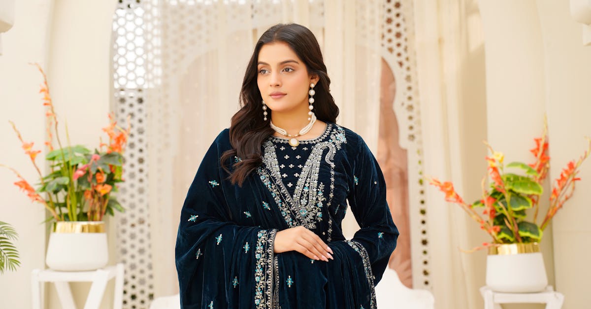 découvrez aswo boutique, votre destination en ligne pour des produits de qualité et des offres exclusives. parcourez notre sélection unique et profitez d'une expérience d'achat exceptionnelle.