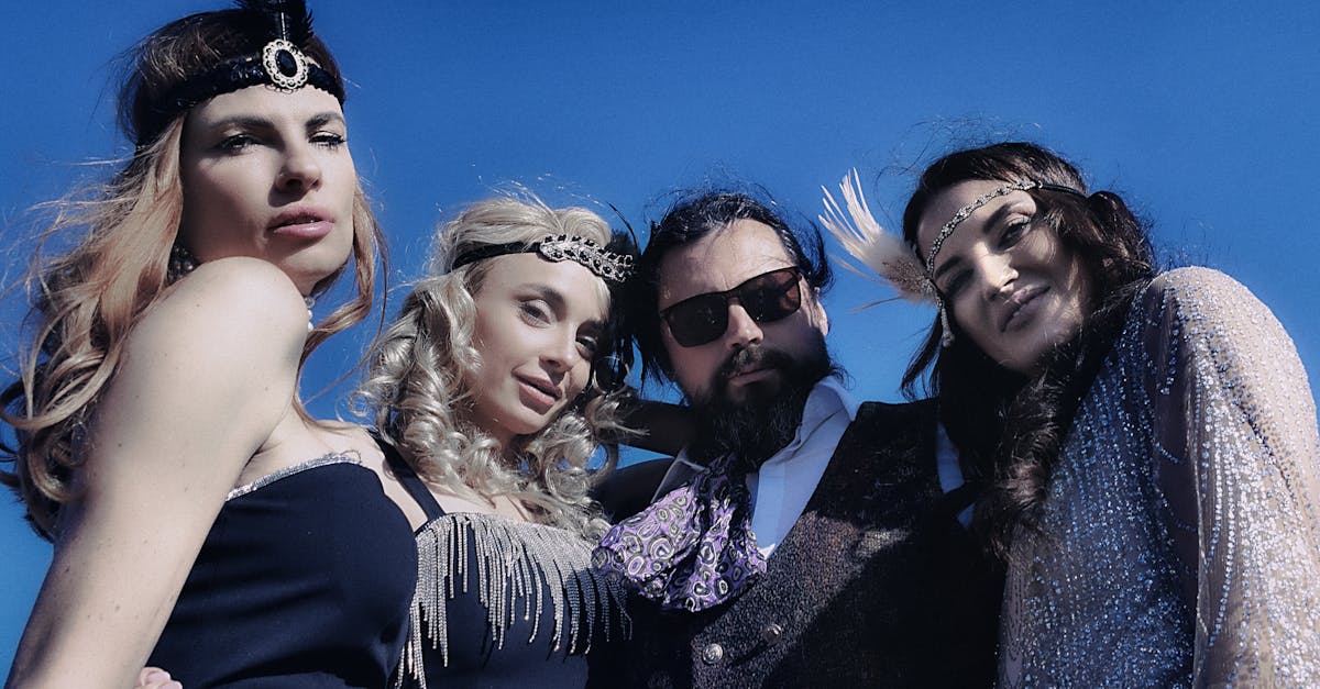 découvrez aswo boutique, votre destination en ligne pour des produits de qualité, alliant variété et excellence. profitez d'offres exclusives et d'un service client dédié.