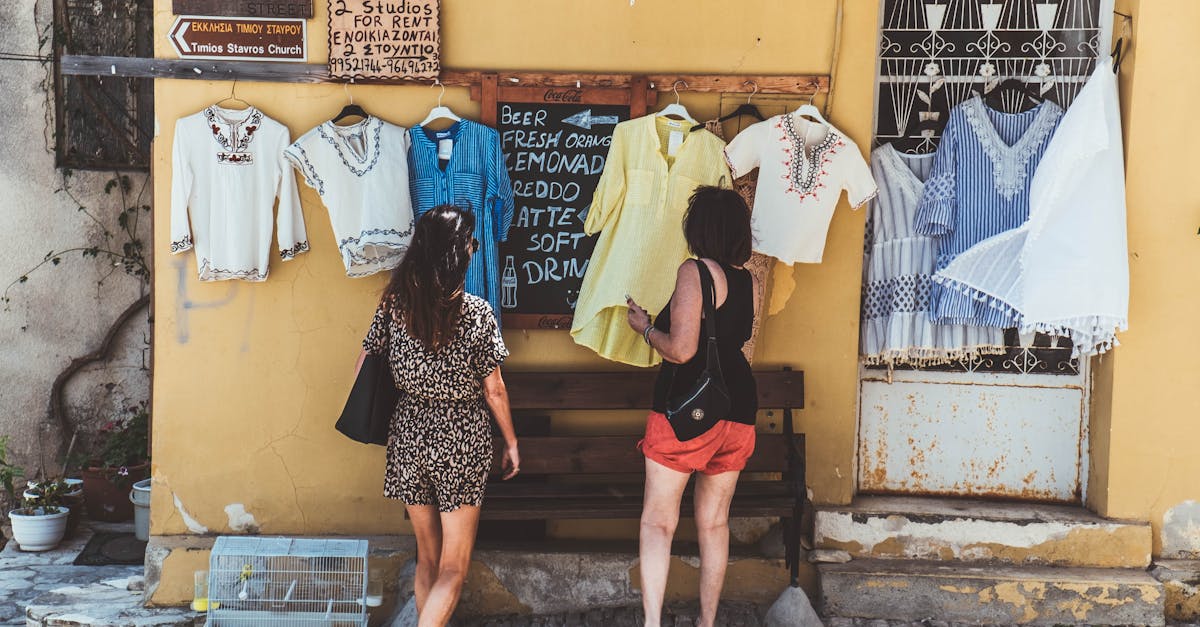 découvrez l'authenticité et l'élégance de la boutique hermès, votre destination exclusive pour des pièces de luxe emblématiques et intemporelles.