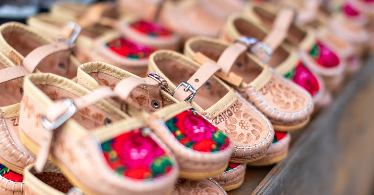 découvrez l'authentique boutique hermès pour des produits de luxe exclusifs, alliant savoir-faire traditionnel et élégance intemporelle.