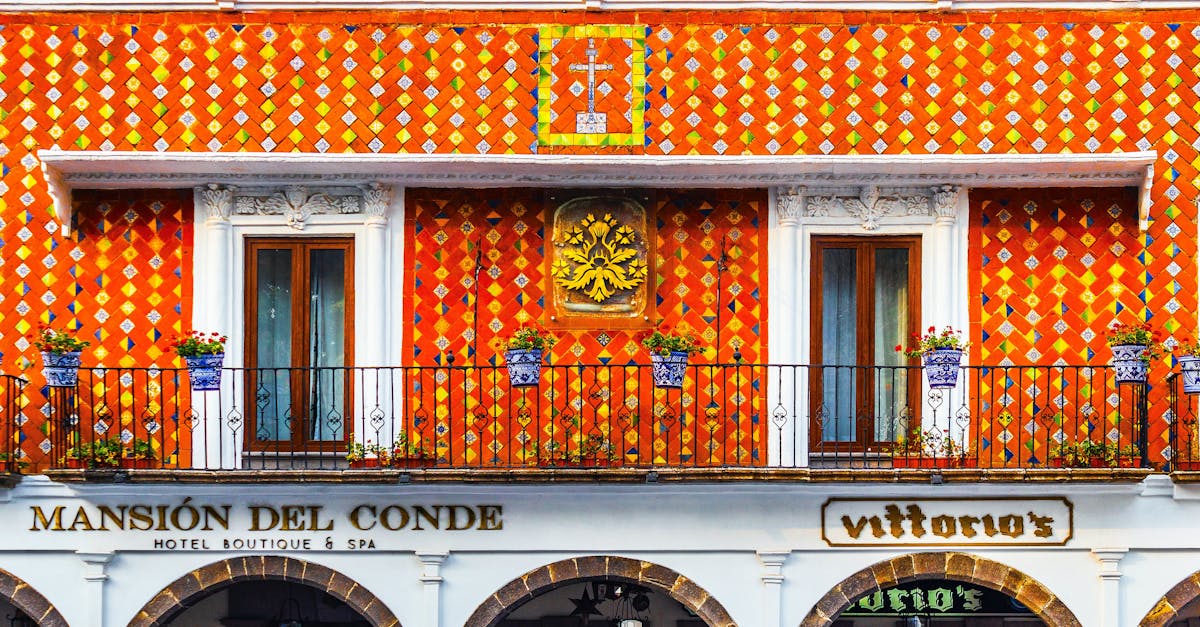 découvrez notre boutique hermès authentique, où élégance et savoir-faire français se rencontrent pour vous offrir des pièces de luxe uniques et intemporelles.