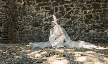 découvrez la boutique authentique hermès, votre destination exclusive pour des produits de luxe élégants et originaux, garantissant qualité et savoir-faire français.