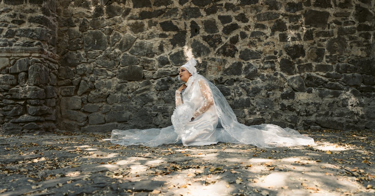 découvrez la boutique authentique hermès, votre destination exclusive pour des produits de luxe élégants et originaux, garantissant qualité et savoir-faire français.