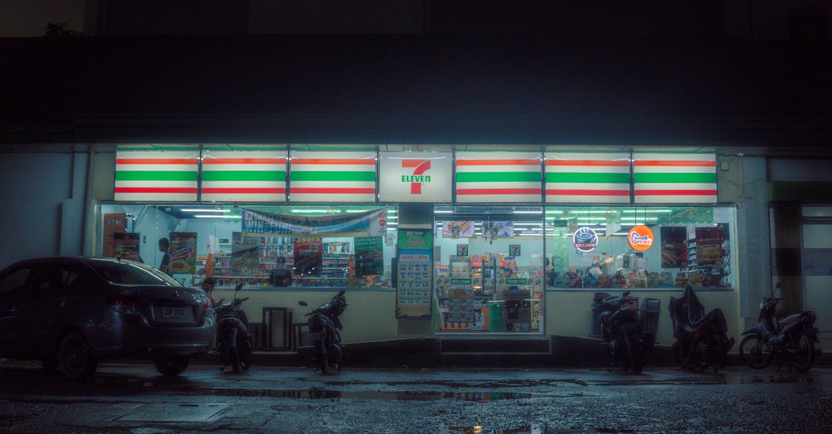 guide complet pour choisir et entretenir votre automobile et votre moto. conseils d'experts, meilleures adresses et astuces pratiques pour passionnés et professionnels.