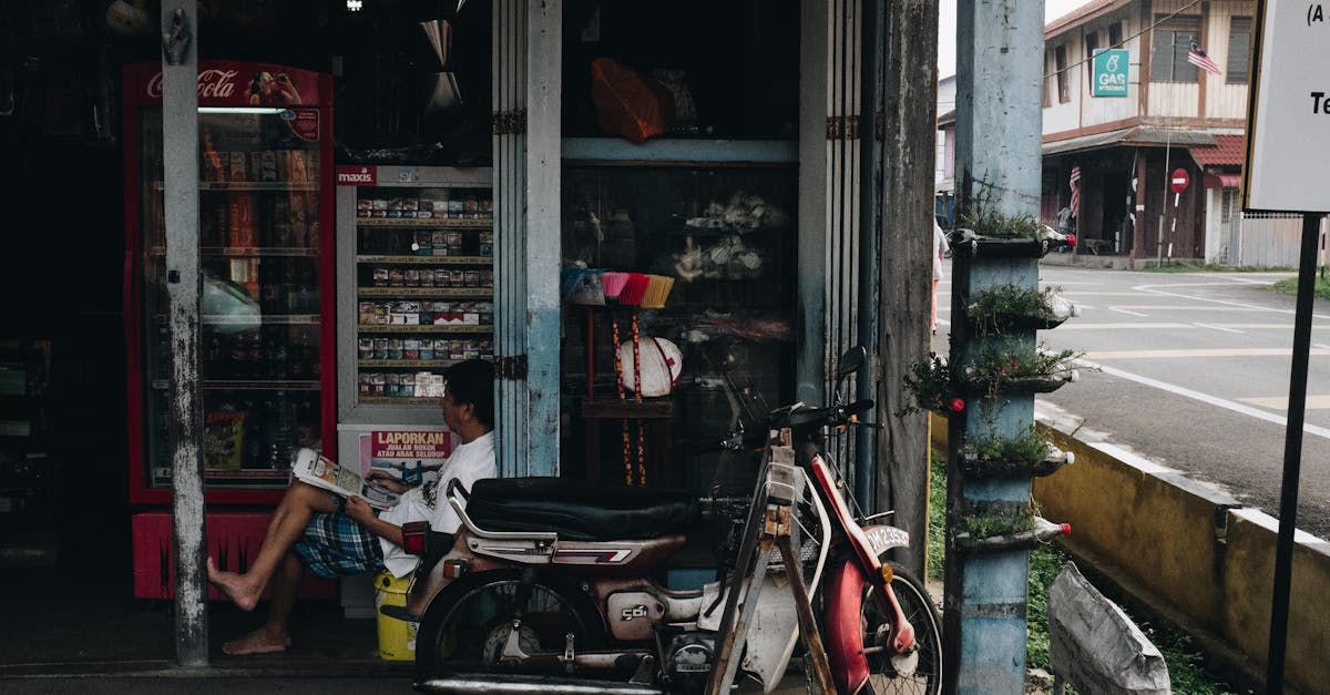 guide complet des ateliers de réparation auto et moto : conseils, astuces et recommandations pour entretenir et réparer votre véhicule en toute confiance.