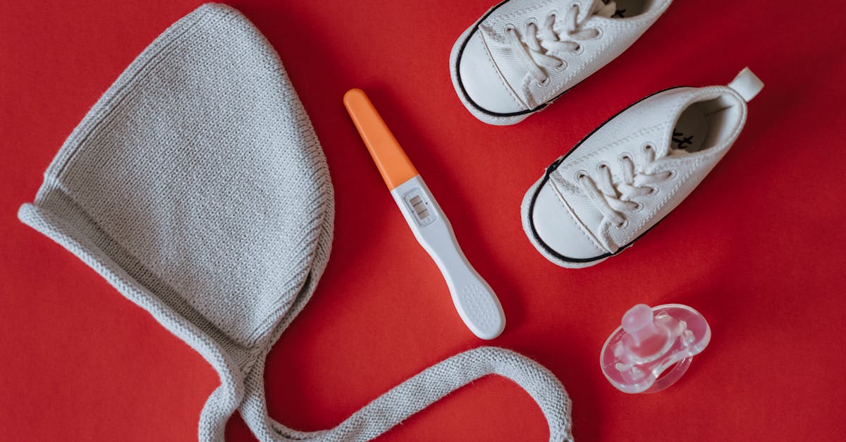 découvrez notre sélection d'articles essentiels pour bébé, alliant sécurité, confort et praticité pour le bien-être de votre tout-petit au quotidien.