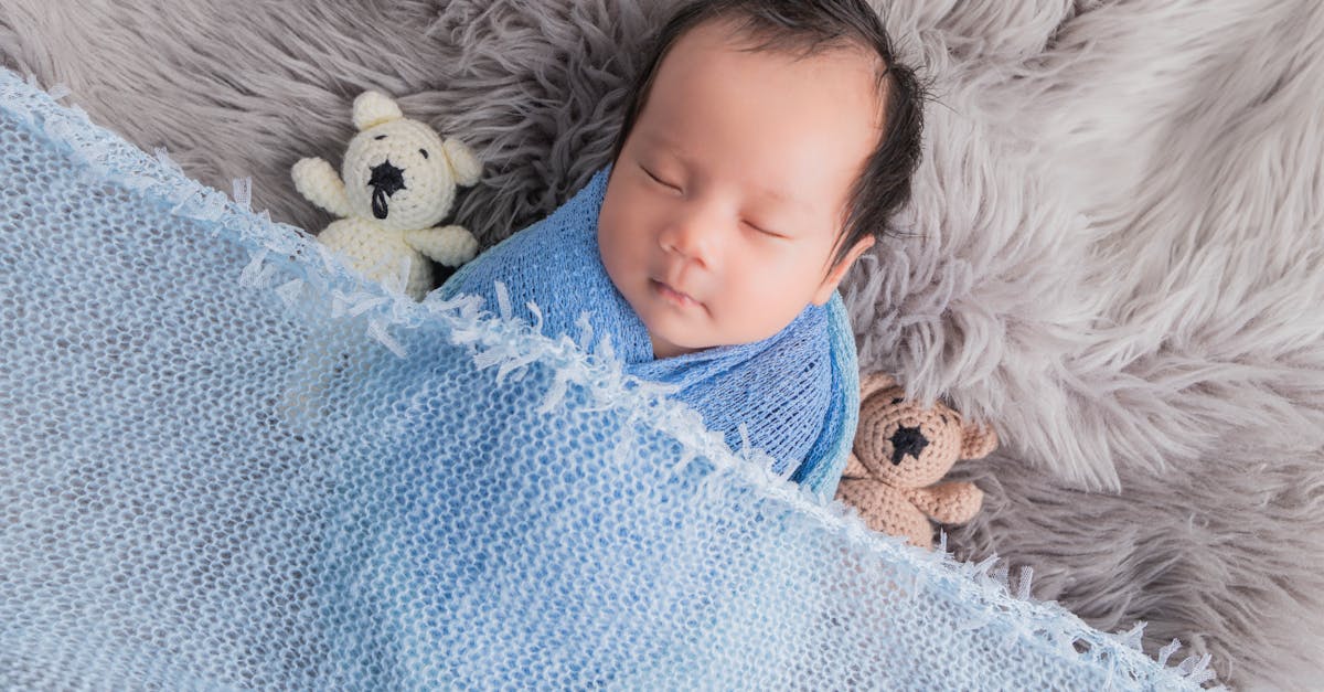 découvrez notre sélection d'articles essentiels pour bébé, alliant confort et sécurité pour accompagner chaque étape de sa croissance.