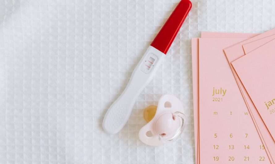 Boutique bébé : comment bien choisir les essentiels pour votre nouveau-né ?