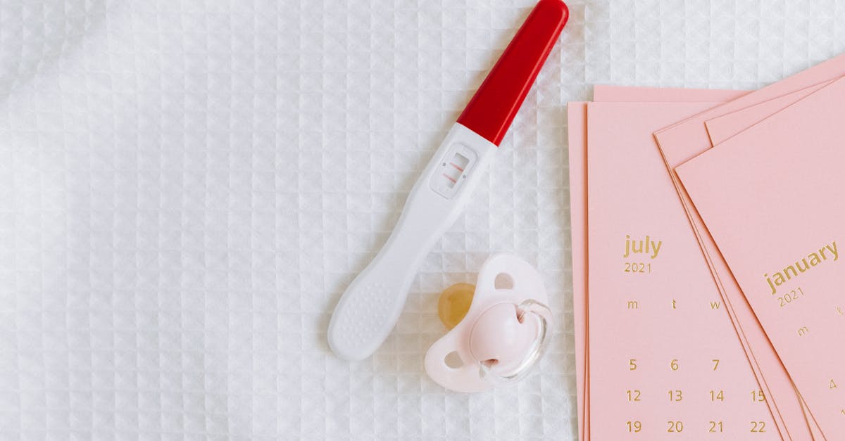 découvrez notre sélection d'essentiels pour bébé, alliant confort, sécurité et praticité pour accompagner les premiers mois de votre enfant.