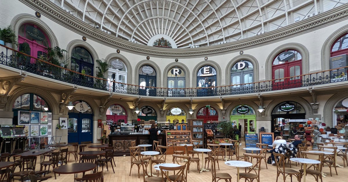 découvrez bercy 2 shops, votre destination shopping incontournable à paris avec une large sélection de boutiques, restaurants et loisirs pour toute la famille.