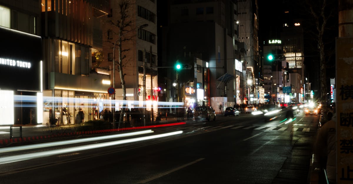 découvrez bercy 2 shops, le centre commercial incontournable à paris avec une large sélection de boutiques, restaurants et services pour toute la famille.
