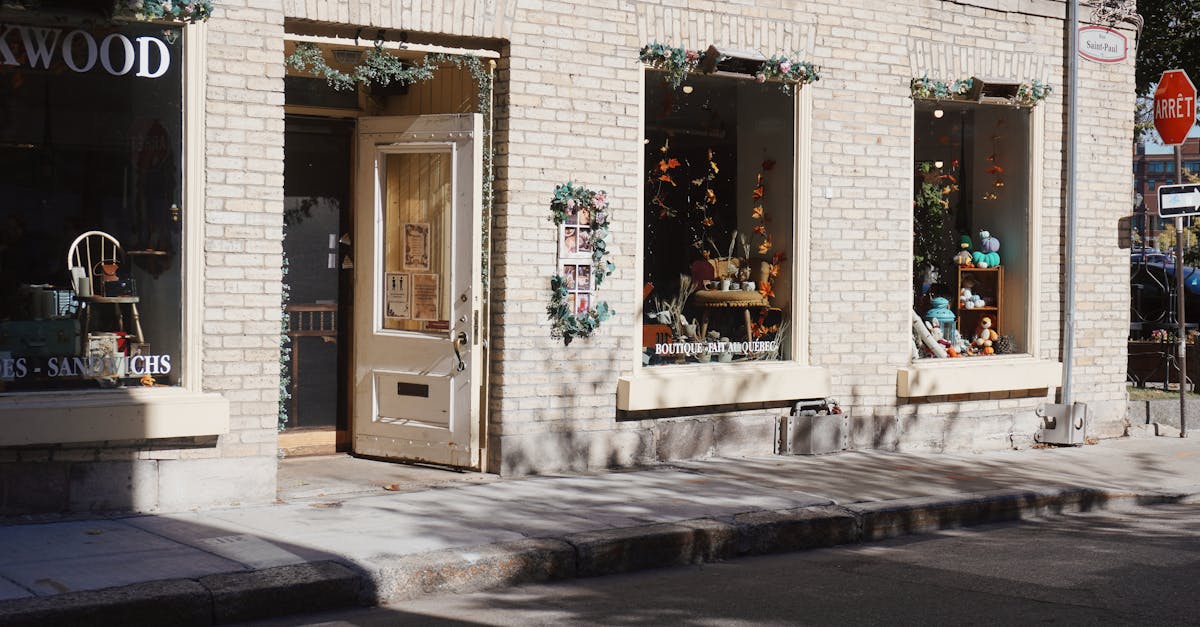 découvrez bercy 2 shops, votre centre commercial incontournable à paris avec une large sélection de boutiques, restaurants et divertissements pour toute la famille.