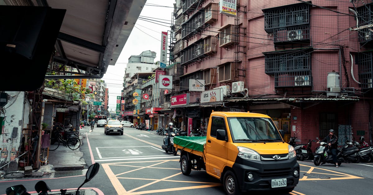 découvrez bercy 2 shops, votre centre commercial incontournable pour shopping, restauration et divertissement au cœur de bercy.