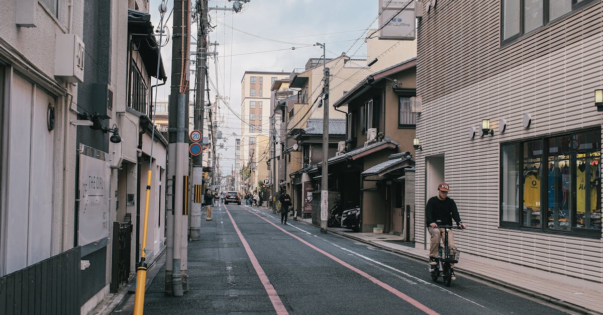 découvrez bercy 2 shops, votre destination shopping à paris avec une large sélection de boutiques, restaurants et services pour une expérience unique et conviviale.