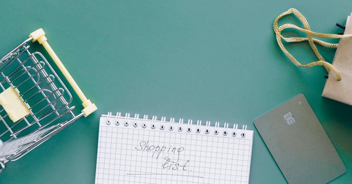 découvrez la meilleure boutique d'informatique offrant une large sélection d'ordinateurs, accessoires et équipements de haute qualité à des prix compétitifs.