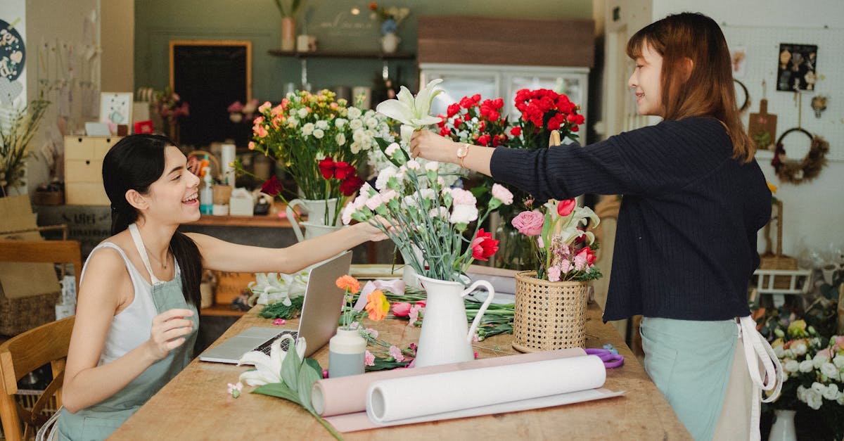 découvrez le meilleur magasin d'informatique avec une large sélection d'ordinateurs, accessoires et conseils experts pour tous vos besoins technologiques.