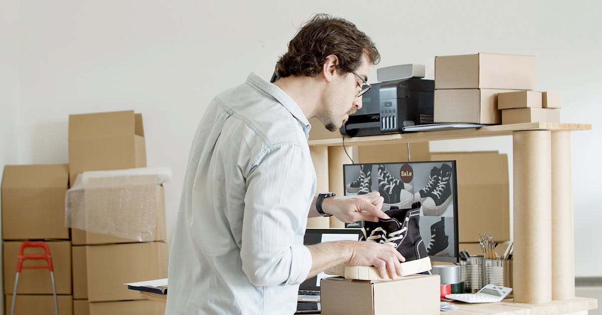 découvrez le meilleur magasin d'informatique avec une large sélection d'ordinateurs, composants et accessoires de qualité, au meilleur prix.