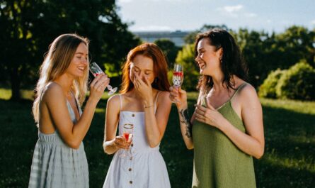 découvrez les meilleures boutiques parisiennes pour une expérience shopping unique alliant élégance, tendances et savoir-faire artisanal.