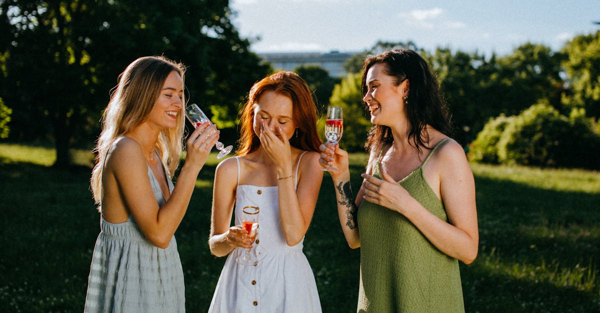 découvrez les meilleures boutiques parisiennes pour une expérience shopping unique alliant élégance, tendances et savoir-faire artisanal.