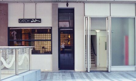 bigdil store : découvrez une large sélection de produits de qualité à prix compétitifs. faites vos achats en toute simplicité avec bigdil store, votre boutique en ligne de confiance.