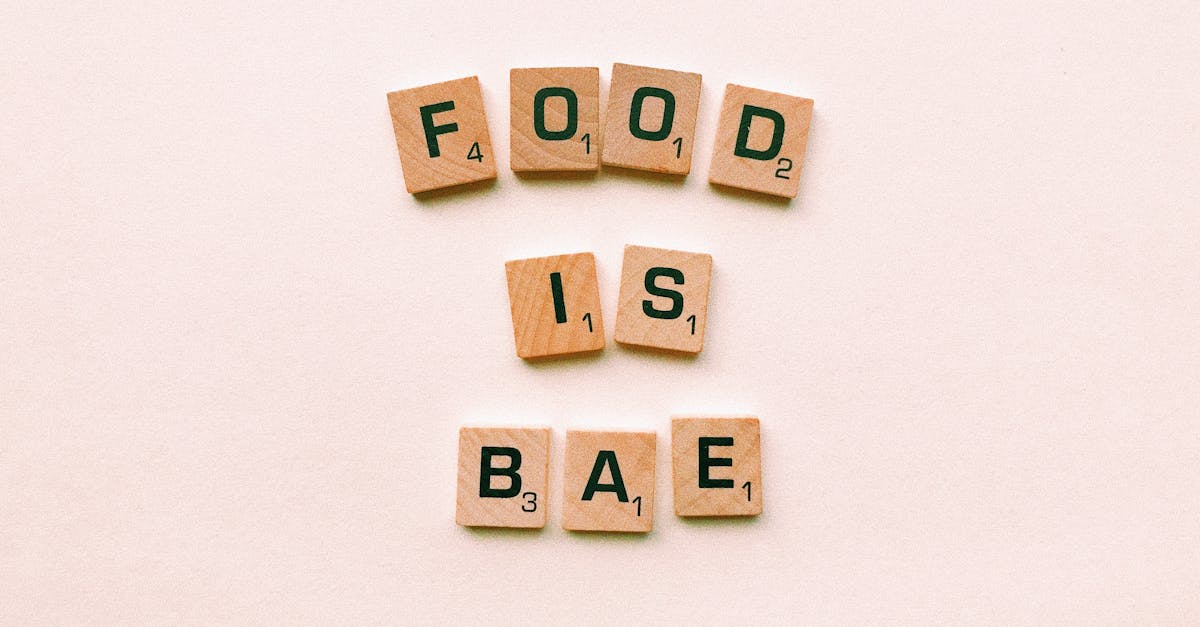 découvrez notre sélection de jeux de société pour tous les âges et tous les goûts. amusez-vous en famille ou entre amis avec des jeux captivants et divertissants.