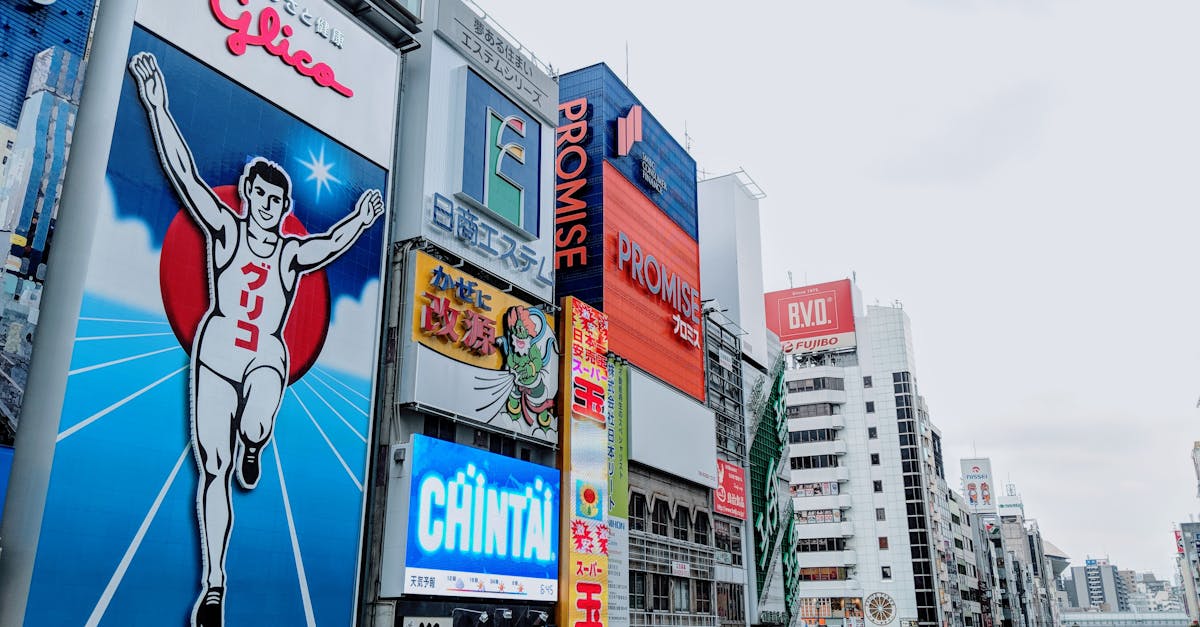 découvrez canal plus store, la boutique en ligne officielle pour accéder à vos séries, films, et programmes préférés en streaming et téléchargement.