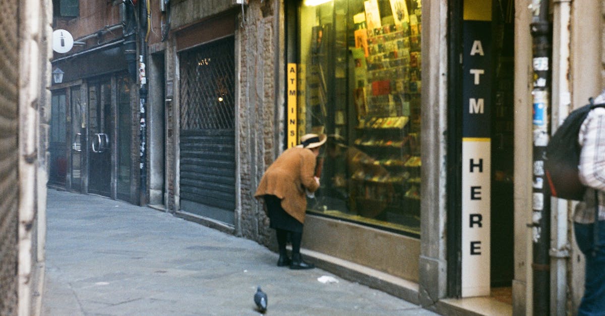 découvrez canal plus store, votre boutique en ligne pour accéder aux meilleures séries, films, et chaînes tv exclusives. profitez d'offres et abonnements adaptés à tous les goûts.