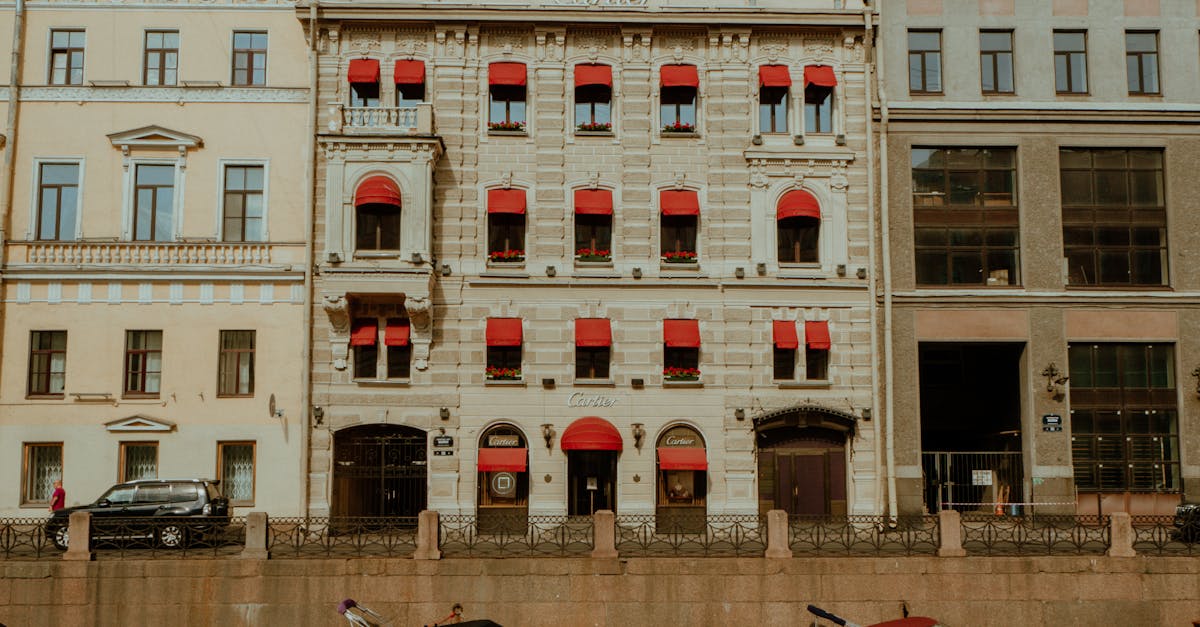 découvrez le canal plus store, votre boutique en ligne pour accéder aux meilleures chaînes, offres exclusives et contenus premium de canal plus.