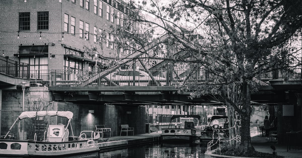 découvrez canal plus store, la boutique officielle pour accéder à vos chaînes canal+, films, séries et événements exclusifs en streaming.