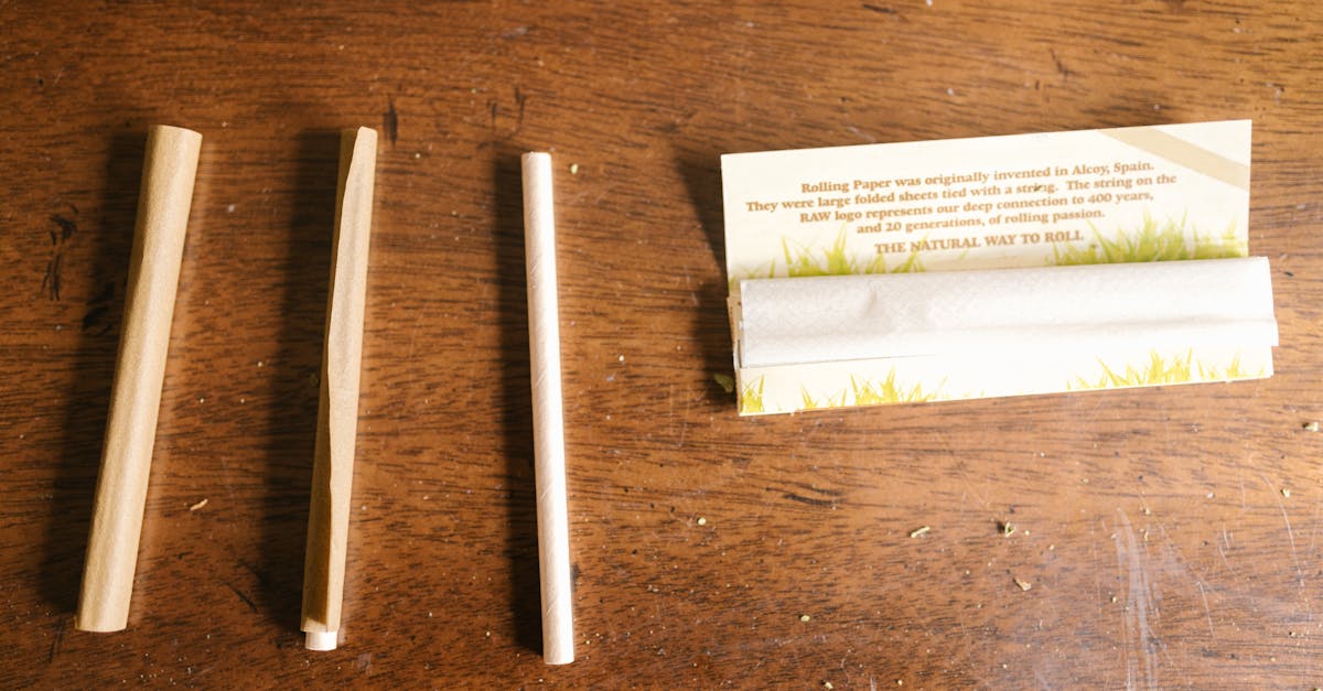 découvrez les meilleurs cbd shops près de chez vous : qualité, conseils personnalisés et large sélection de produits bien-être à base de cbd.