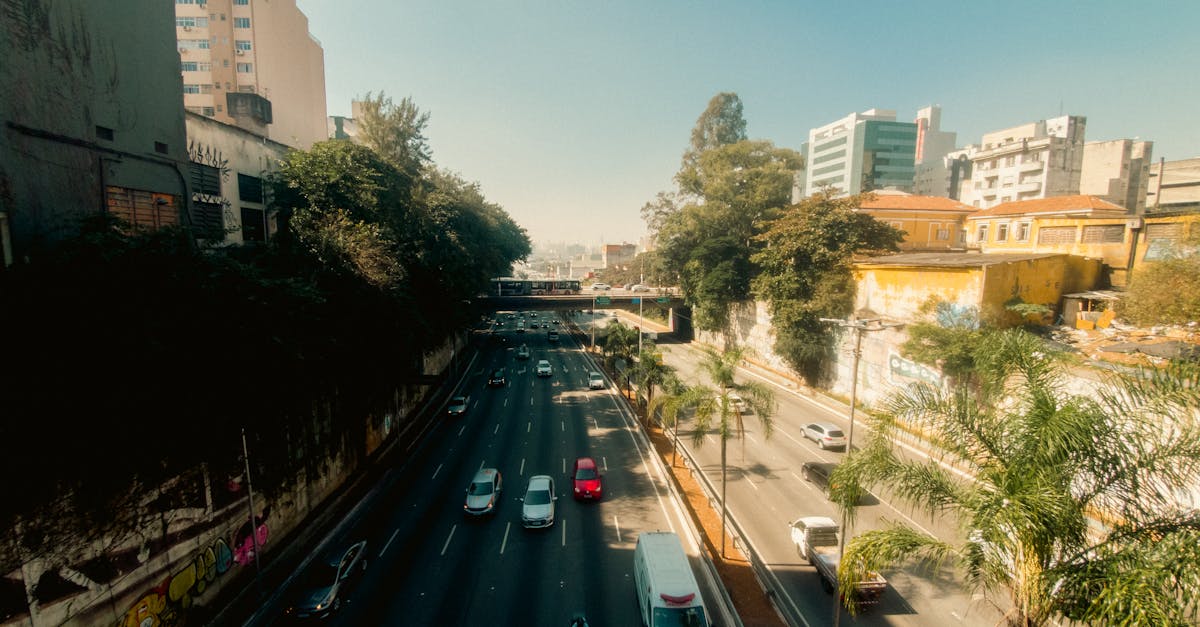 découvrez les meilleurs shops de cbd près de chez vous : qualité, conseils et large choix de produits naturels pour votre bien-être.